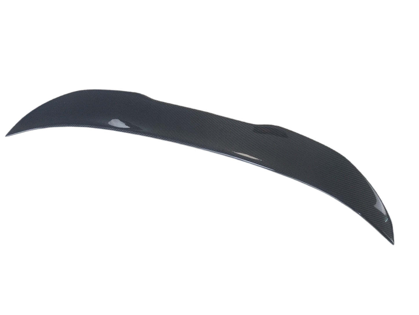 BMW F22 F87 M2 M2C PSM Style Spoiler