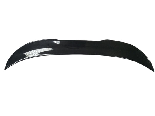 BMW F80 M3 PSM Style Spoiler