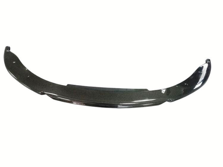 BMW F8X M3 M4 Vs Style Front Splitter