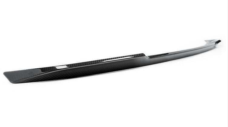 BMW F8X M3 M4 CS Style Spoiler
