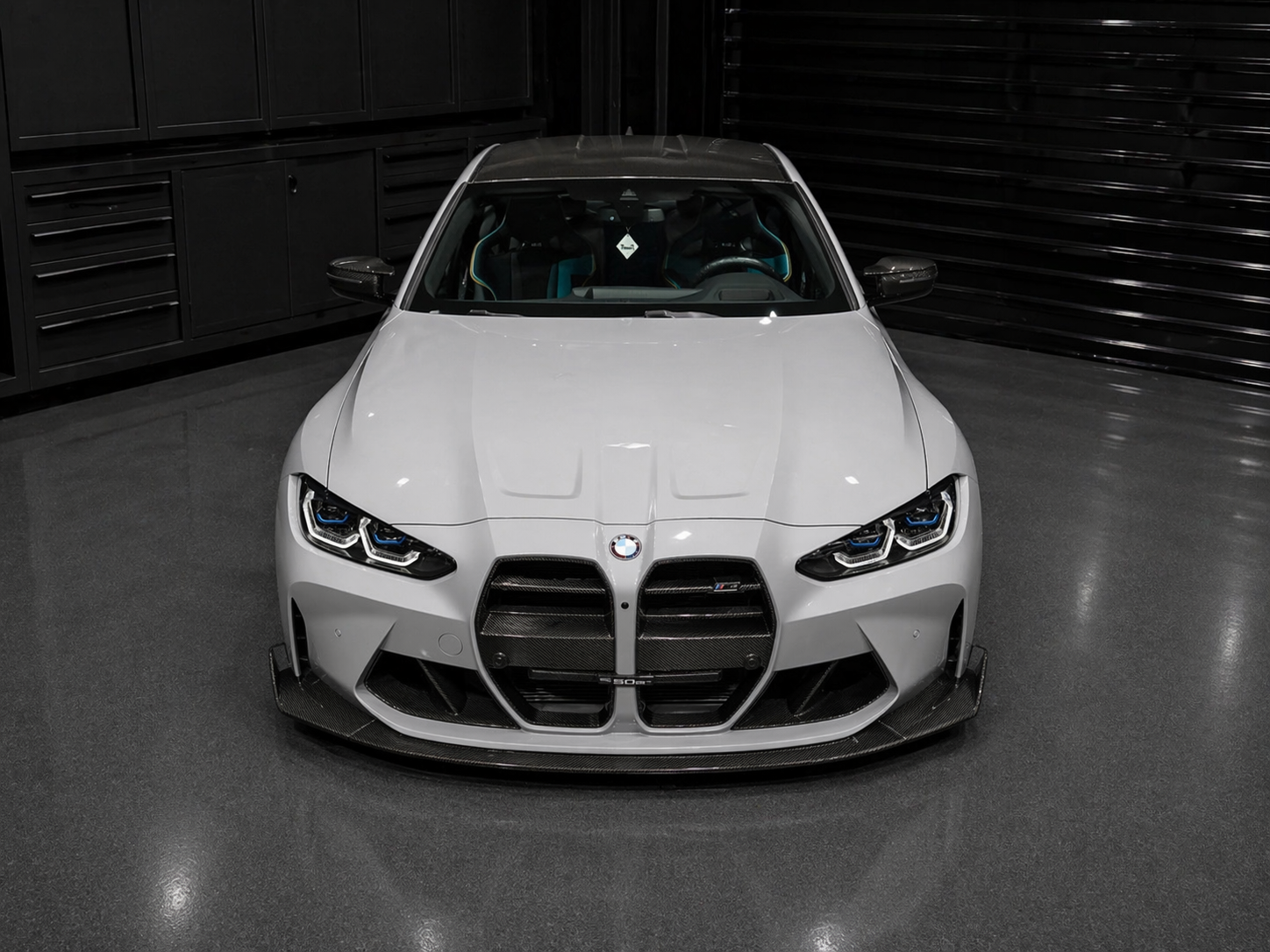 G82 M4