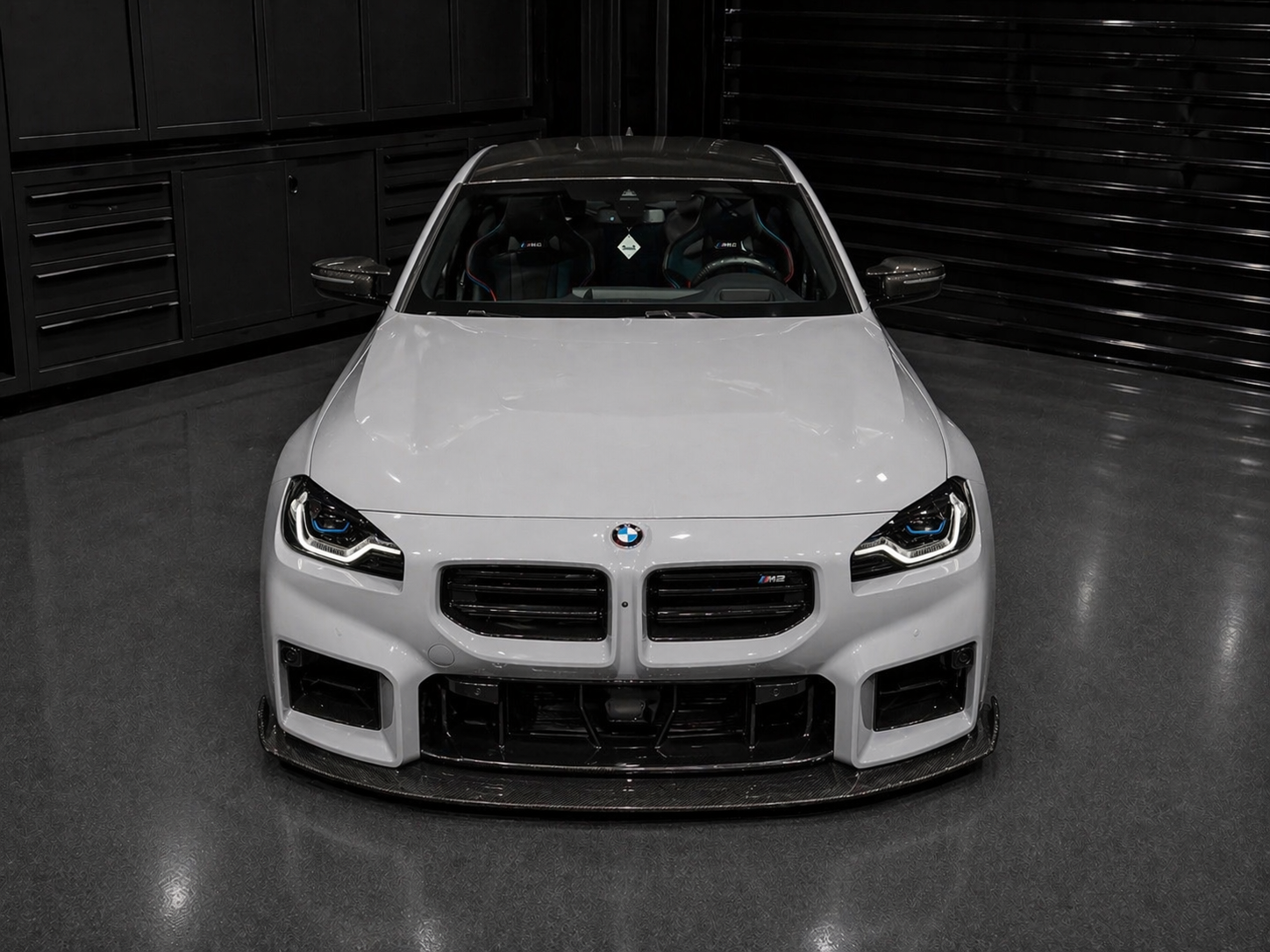 G87 M2