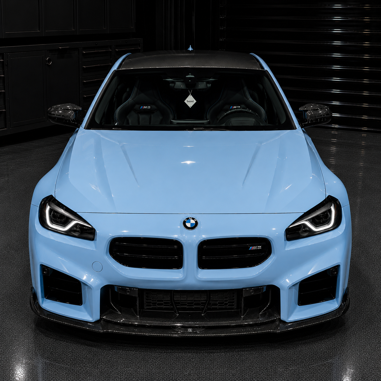 G87 M2