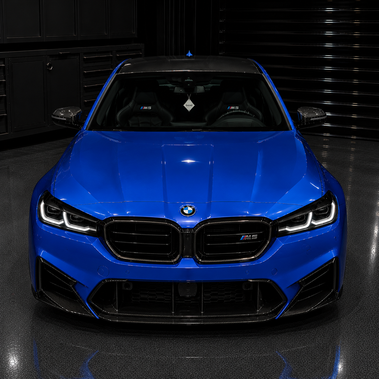 G90/G99 M5