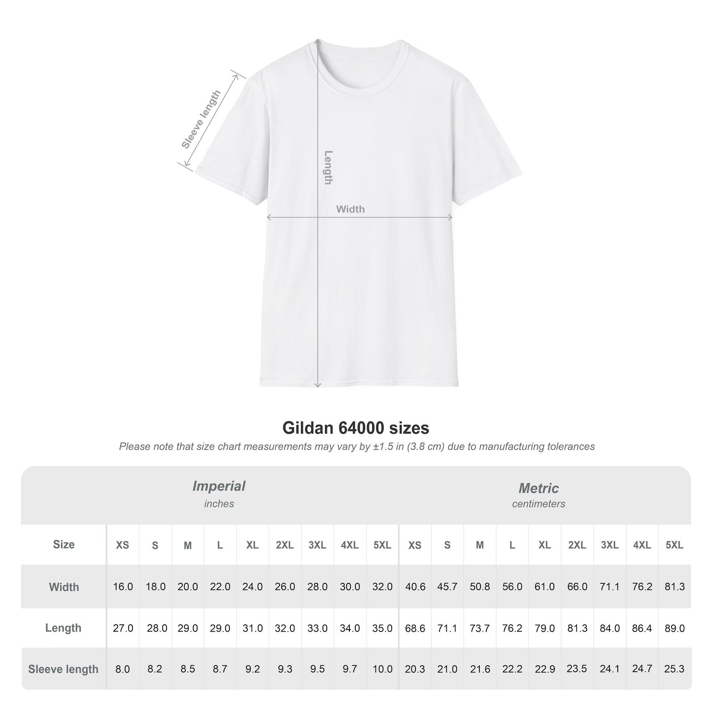 BoostHQ Bold Logo Athletic Tee