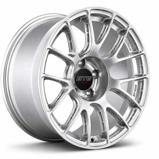 BTG-Lab Ultra-M