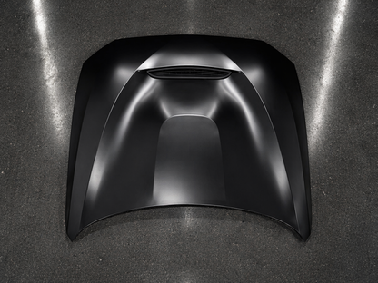 F2X GTS/CS Style Bonnet