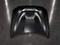 F2X GTS/CS Style Bonnet