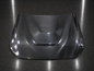 F8X CS Style Bonnet