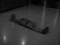 G8X Carbon Diffuser V1