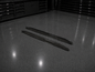 G8X Carbon SideSkirts V1