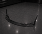 F8X M3/4 Carbon Full face Splitter