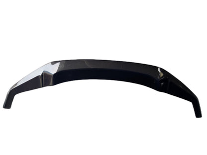 BMW F87 M2 Mc Style Front Splitter