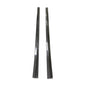BMW F87 M2/M2C MTC Style Side Skirtss