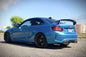 BMW F22/F32/F87/ F80 /F82 Sbon Style Spoiler