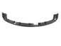 BMW F87 M2C 3D Style Front Splitter