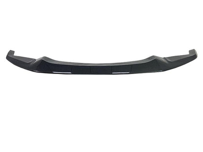 BMW F87 M2 Mc Style Front Splitter
