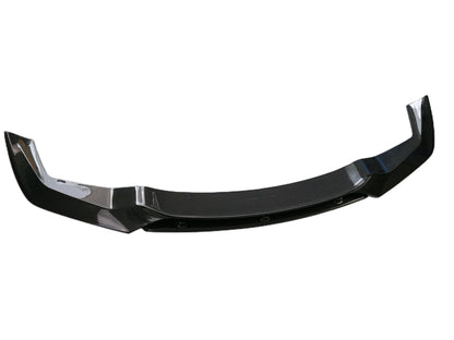 BMW F87 M2 VOR Style Front Splitter