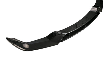 BMW F87 M2 VOR Style Front Splitter