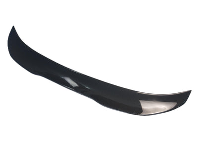 BMW F22 F87 M2 M2C PSM Style Spoiler