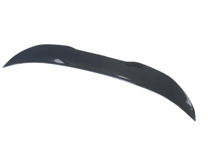 BMW F22 F87 M2 M2C PSM Style Spoiler