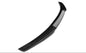 BMW F22 F87 M2 M2C M4 Style Spoiler