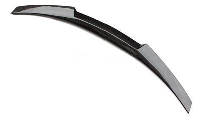 BMW F22 F87 M2 M2C M4 Style Spoiler