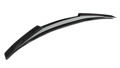 BMW F22 F87 M2 M2C M4 Style Spoiler