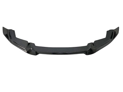 BMW F87 M2C CS Style Front Splitter