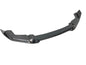 BMW F87 M2C CS Style Front Splitter
