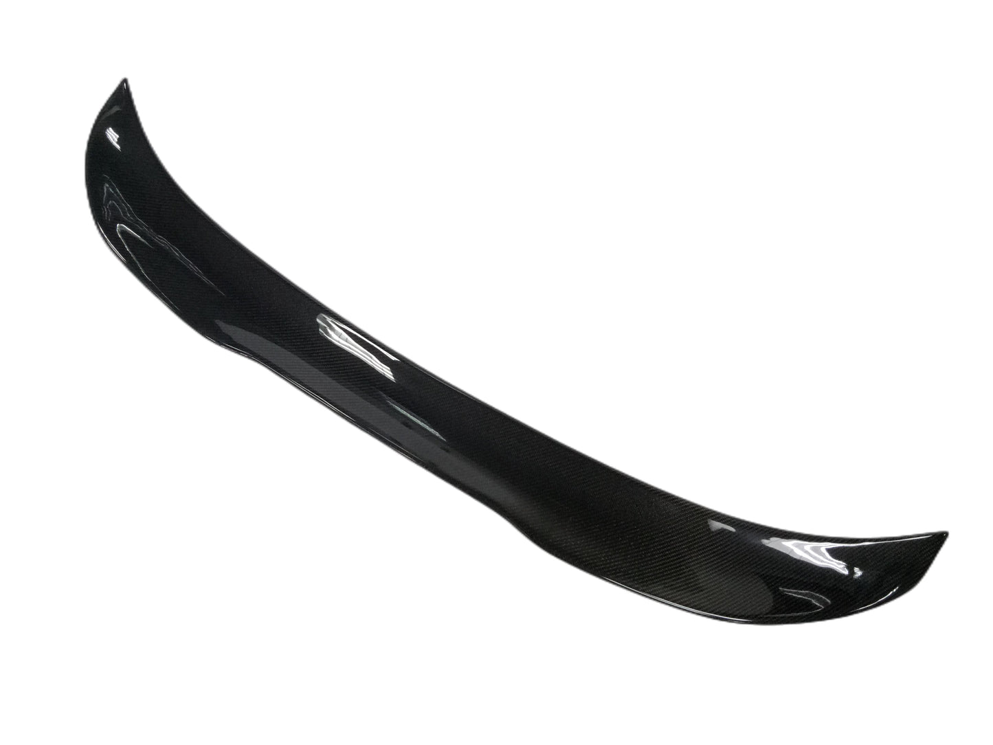 BMW F80 M3 PSM Style Spoiler