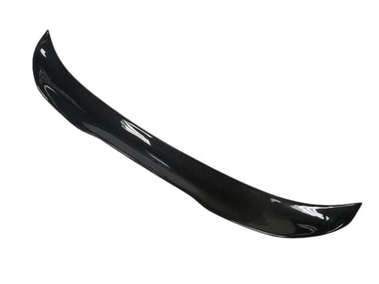 BMW F80 M3 PSM Style Spoiler
