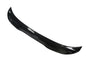 BMW F80 M3 PSM Style Spoiler