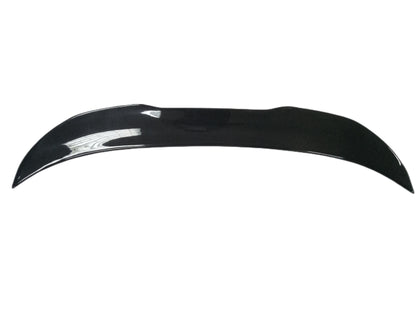 BMW F80 M3 PSM Style Spoiler