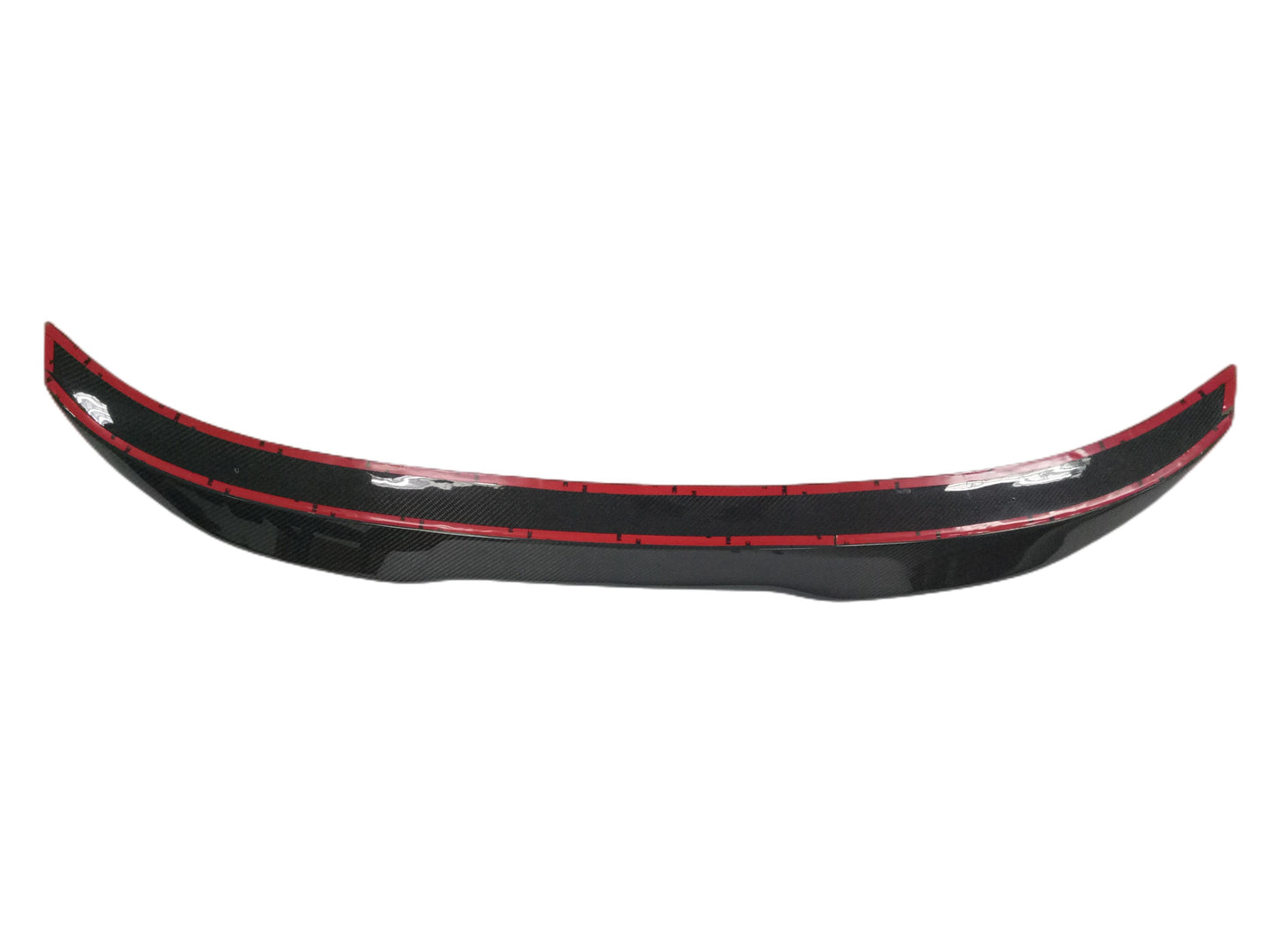 BMW F80 M3 PSM Style Spoiler