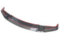BMW F87 M2 GTS Style Front Splitter