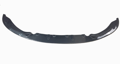 BMW F8X M3 M4 3D Style Front Splitter
