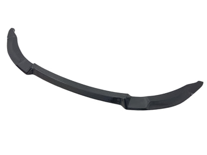 BMW F8X M3 M4 CS Style Front Splitter