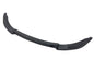 BMW F8X M3 M4 CS Style Front Splitter