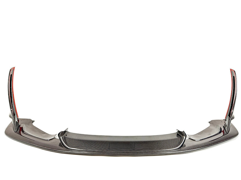 BMW F8X M3 M4 Lp Style Front Splitter
