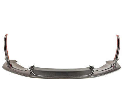 BMW F8X M3 M4 Lp Style Front Splitter