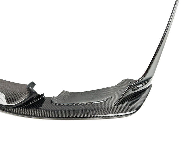 BMW F8X M3 M4 Lp Style Front Splitter