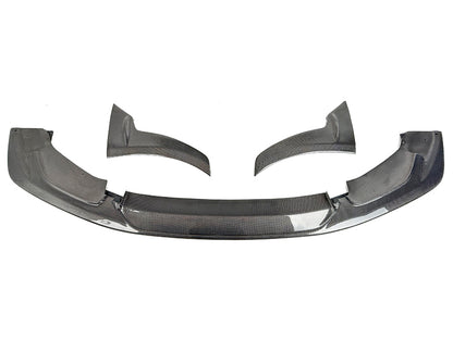 BMW F8X M3 M4 Lp Style Front Splitter