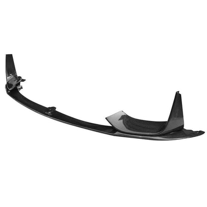 BMW F8X M3 M4 M Performance Style Front Splitter