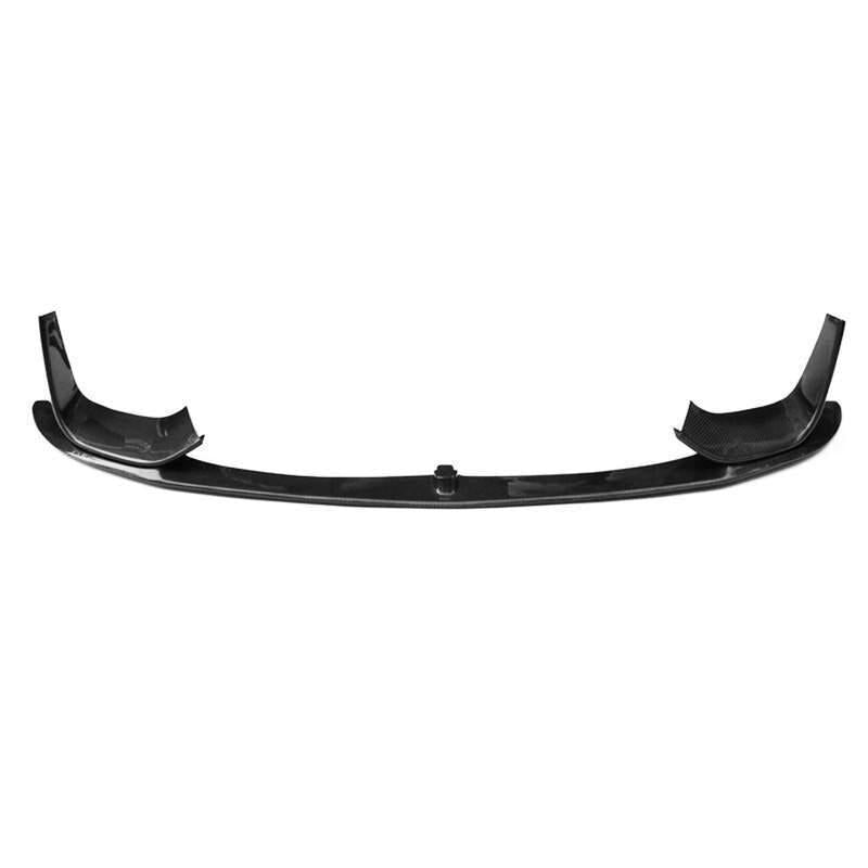 BMW F8X M3 M4 M Performance Style Front Splitter