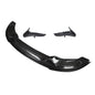 BMW F8X M3 M4 Rza Style Front Splitter