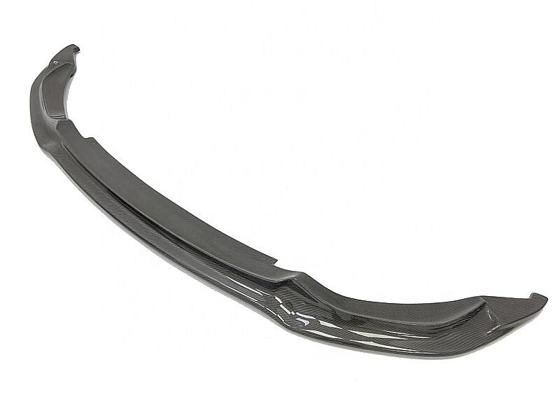 BMW F8X M3 M4 VOR Style Front Splitter
