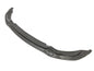 BMW F8X M3 M4 VOR Style Front Splitter