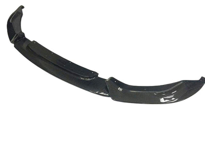 BMW F8X M3 M4 Vs Style Front Splitter
