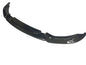 BMW F8X M3 M4 Vs Style Front Splitter